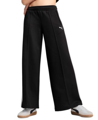 Women's T7 Low Rise Track Pants 