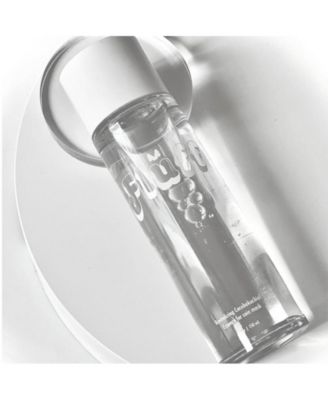 Cocobakuchiol Essence