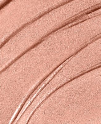 Id&ocirc;le Tint Longwear Liquid Eyeshadow & Eyeliner