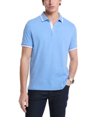 Michael Kors - Men's Greenwich Polo Shirt