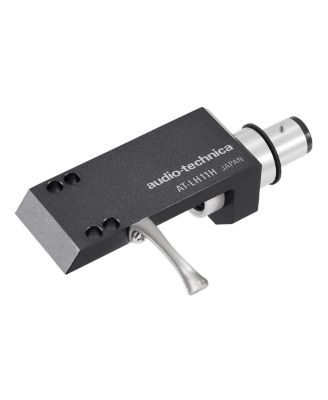 Audio-Technica