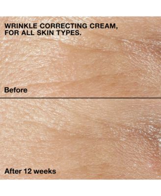 4-Pc. Wrinkle-Fighting Routine Skincare Set