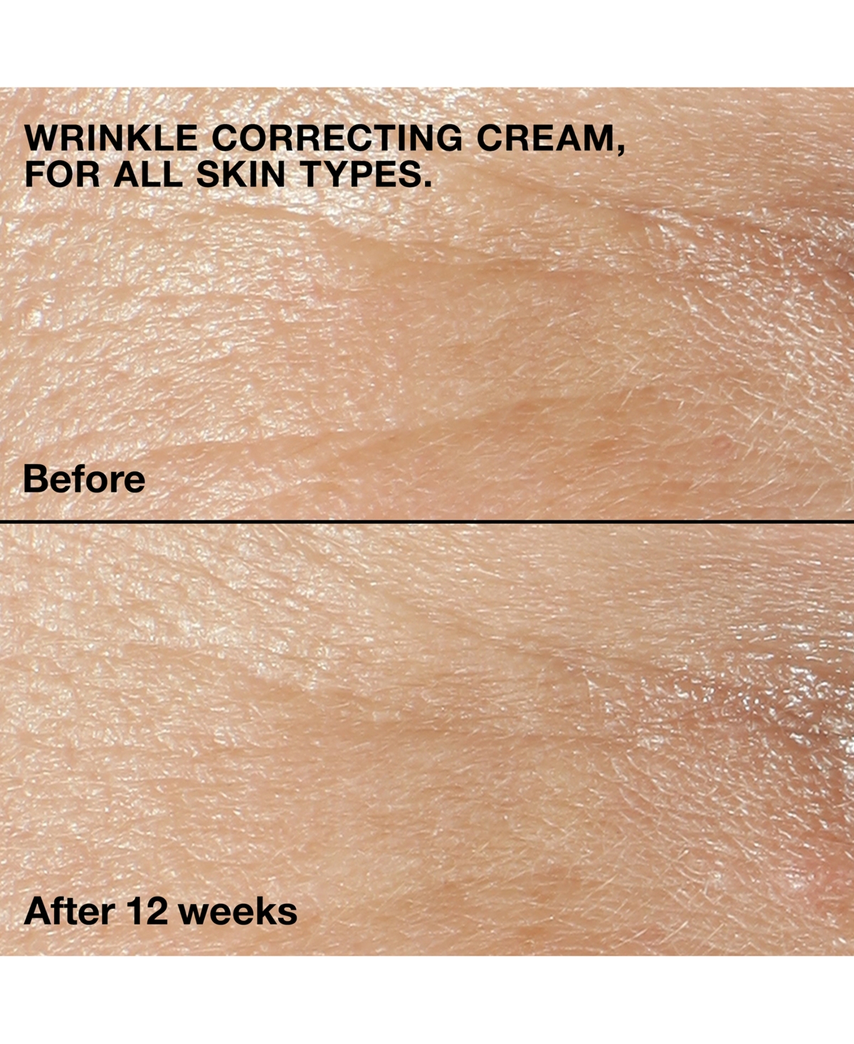 CLINIQUE 4-PC. WRINKLE-FIGHTING ROUTINE SKINCARE SET 