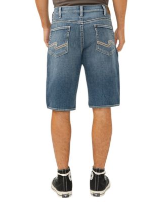 Men's Gordie Relaxed Fit Shorts