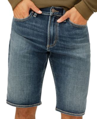 Men's Zac Relaxed Fit Shorts