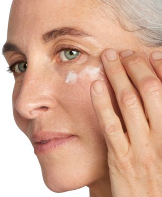 4-Pc. Smart Clinical Repair Skincare Set