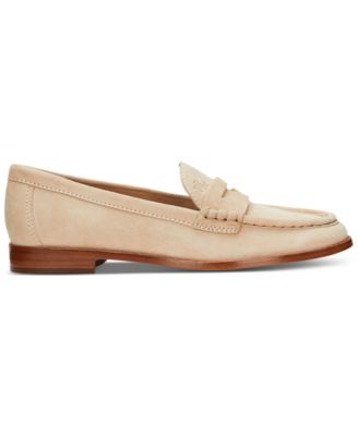 Women's Wynnie Loafers