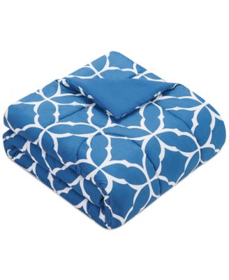 Harmony 8-Pc. Comforter Sets