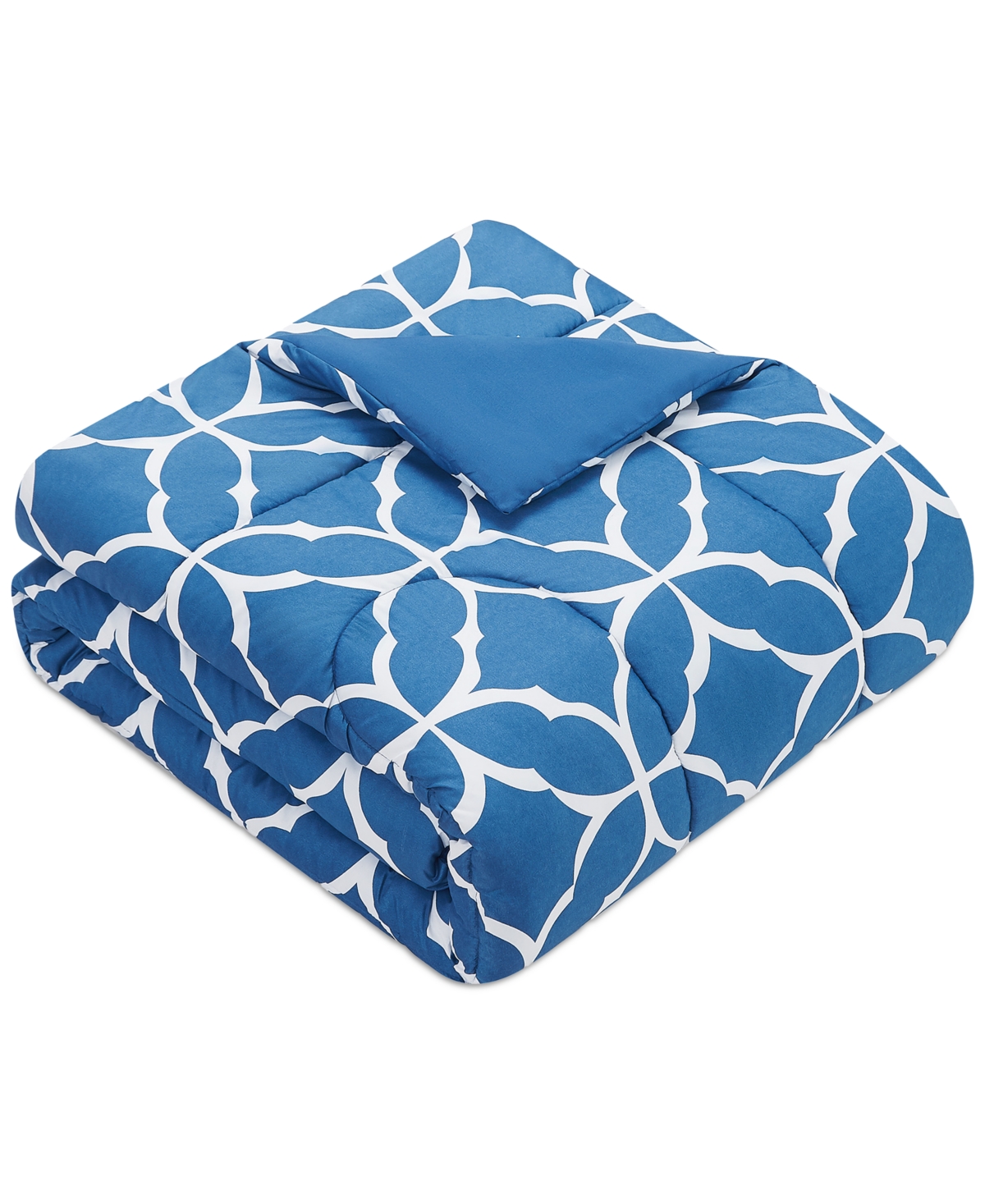 PEM AMERICA HARMONY 8-PC. COMFORTER SETS 