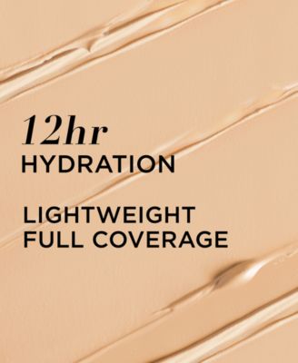 Bye Bye Redness Neutralizing Color-Correcting Cream