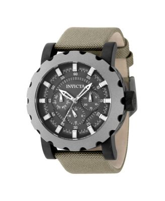 Invicta