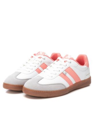 Women's Casual Sneakers