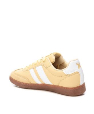 Women's Casual Sneakers By XTI