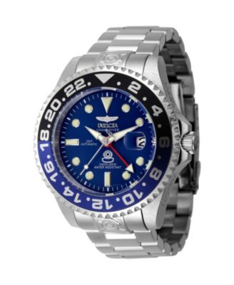 Invicta