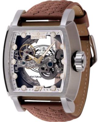 Invicta