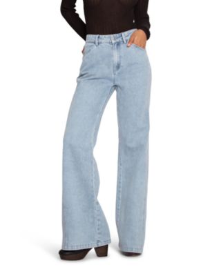Women's Firecracker Flare Jeans