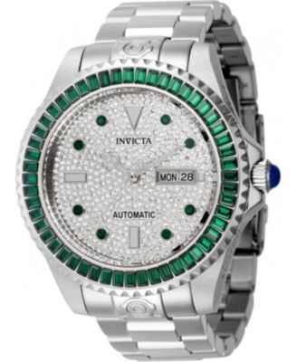 Invicta
