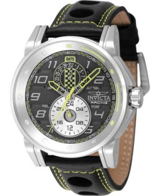 Invicta