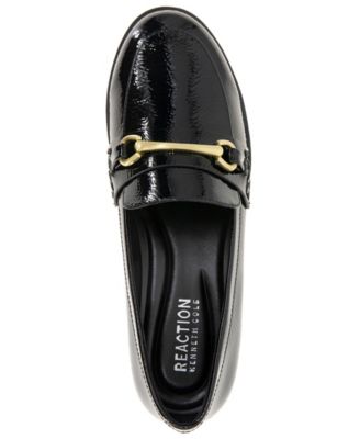 Kenneth Cole Women's Great Slip-On Loafers