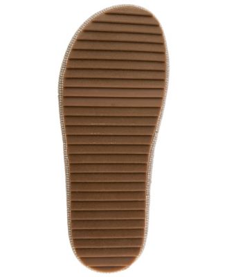 Women's Darleen Slingback Sandals