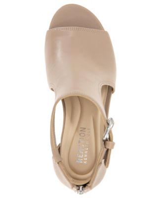 Women's Gracie Wedge Sandals