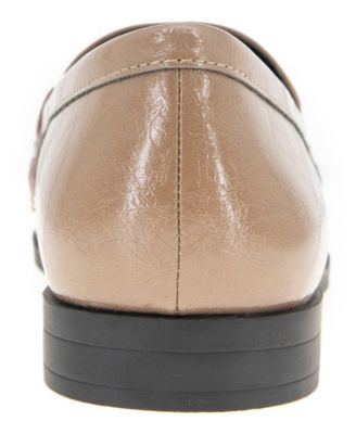 Kenneth Cole Women's Great Slip-On Loafers