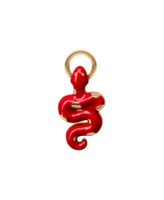 Carolina Herrera - Lunar New Year Charm Accessory