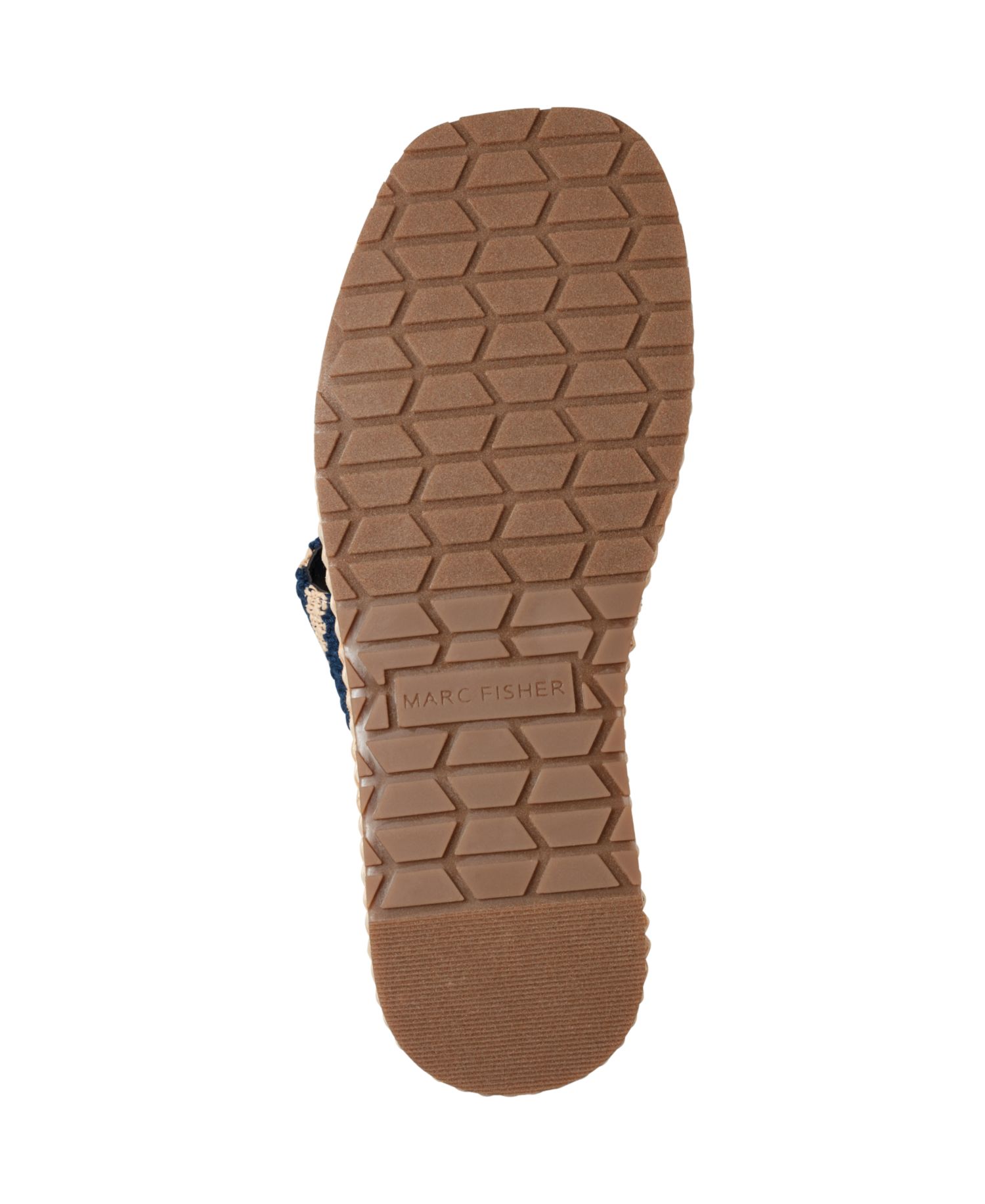 Women's Pelma Double Band Flatform Sandals