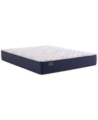 Sealy Sleep Essentials Escape 11.5 Firm Mattress Collection Exclusively At Macys In No Color