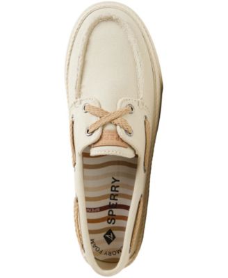 Women's Bahama 3.0 Slip-On Sneakers