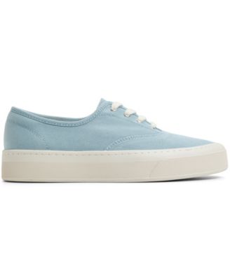 Women's Candy Lace-Up Sneakers