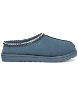 Men's Tasman Clog Slippers