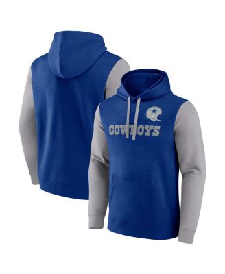 Fanatics