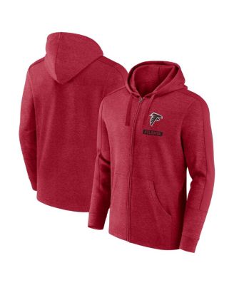 Fanatics