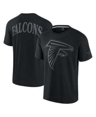 Fanatics