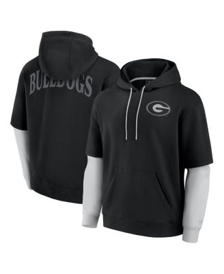 Fanatics