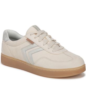Dr. Scholl's - Women's Rebel Sport Lace Up Sneakers