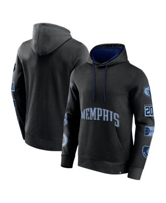 Fanatics