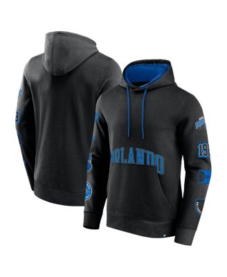 Fanatics