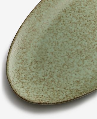 Olive Small Serving Platter,  Exclusively at Macy's