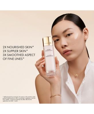 化粧下地 Dior Prestige La Lotion Essence de Rose Dior Prestige La Micro-Lotion de Rose Advanced Formula | Dior US