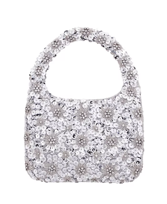 https://slimages.macysassets.com/is/image/MCY/products/7/optimized/31373857_fpx.tif?op_sharpen=1&wid=700&fit=fit,1&fmt=webp