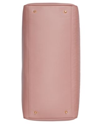 Clean Cut 21" Duffel