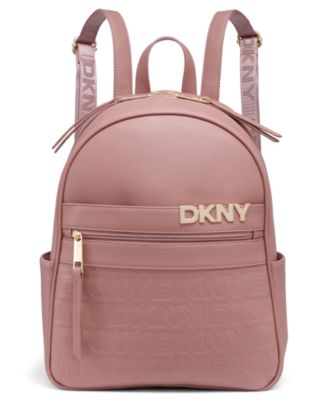 DKNY