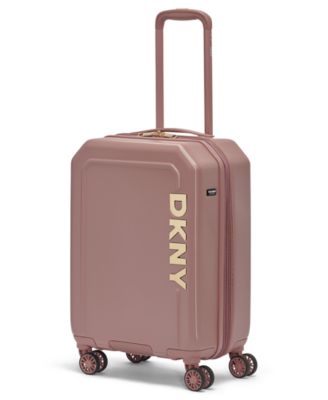 DKNY