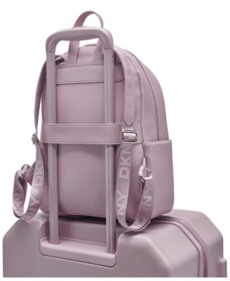 Clean Cut 14" Backpack