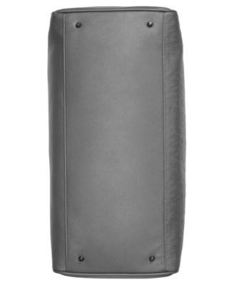 Clean Cut 21" Duffel