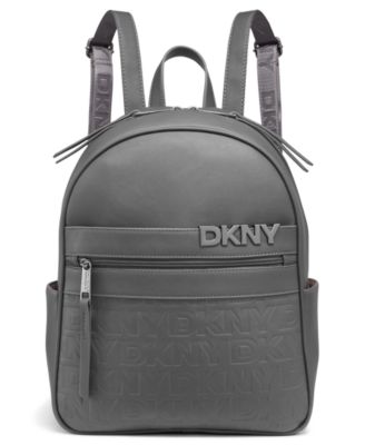 Clean Cut 14" Backpack