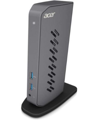 Acer
