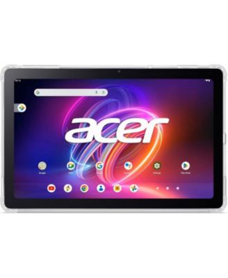 Acer
